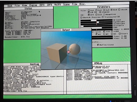 post_andymanone_2026.09.27_07:41_1_paste_1.png post_andymanone_2026.09.27_07:41_1_paste_1.png